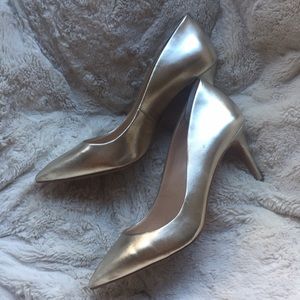 Vince Camuto Pumps